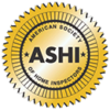 ashi-logo