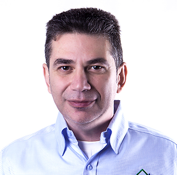 Mose Home Inspection Services Montreal - Carol Mose