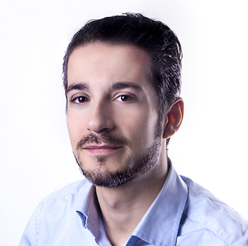 Mose Home Inspection Services Montreal - Carol Mose