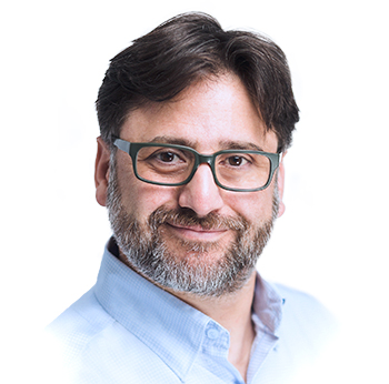 Mose Home Inspection Services Montreal - Carol Mose