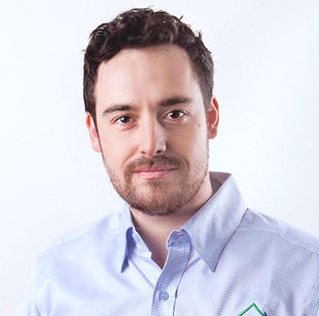 Mose Home Inspection Services Montreal - Carol Mose