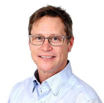 Mose Home Inspection Services Montreal - Carol Mose