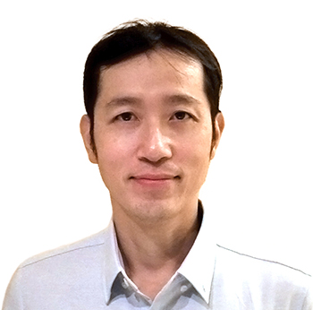 Mose Home Inspection Services Montreal - Carol Mose