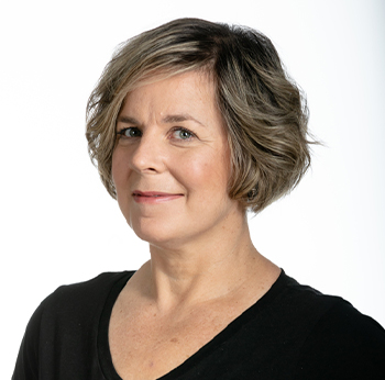 Mose Home Inspection Services Montreal - Carol Mose